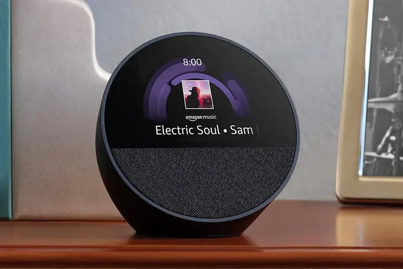 What to Expect from Amazon’s February 26 Event? Alexa 2.0 and More 3 What to Expect from Amazon’s February 26 Event? Alexa 2.0 | Point of Review